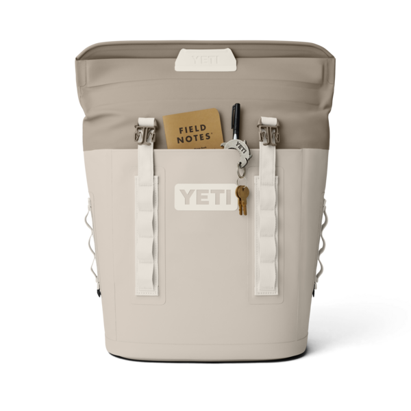 YETI Hopper M12