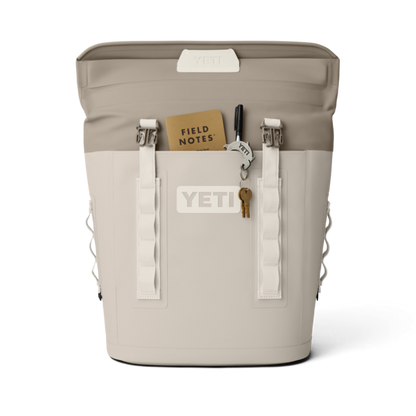 YETI Hopper M12