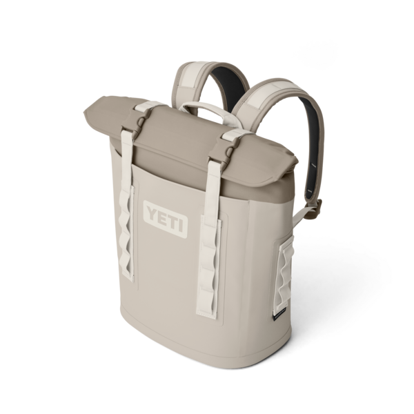 YETI Hopper M12