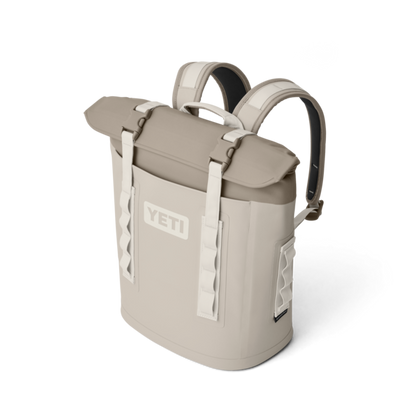 YETI Hopper M12