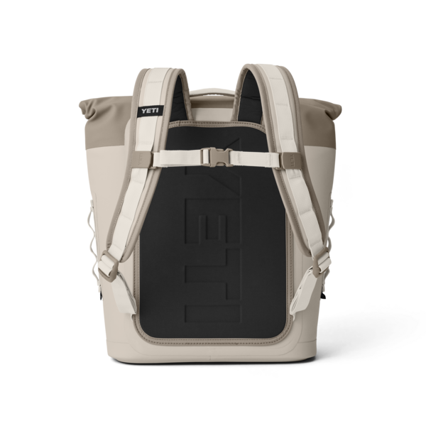 YETI Hopper M12