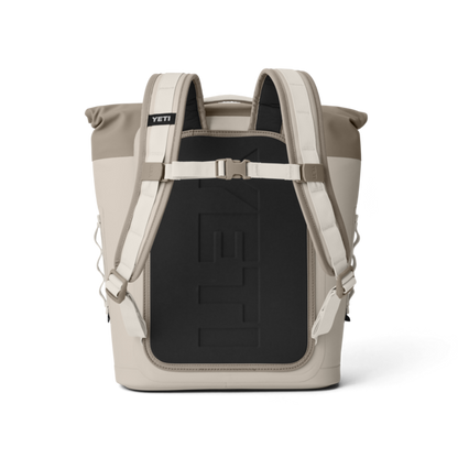 YETI Hopper M12