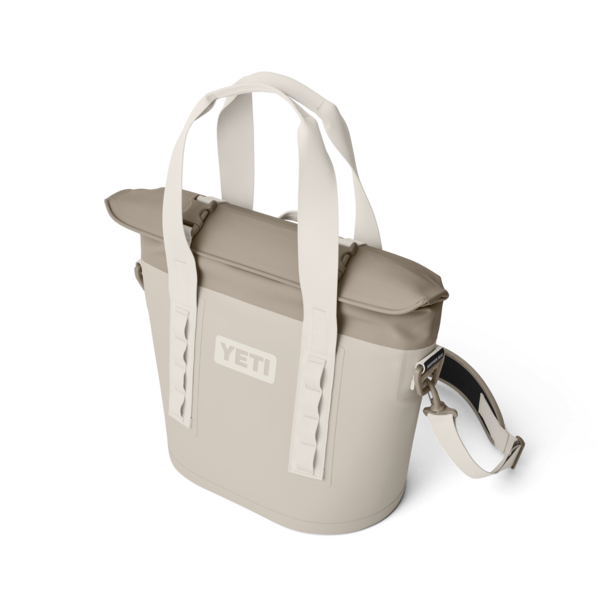 YETI Hopper M15