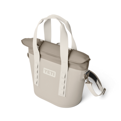 YETI Hopper M15