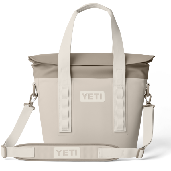 YETI Hopper M15