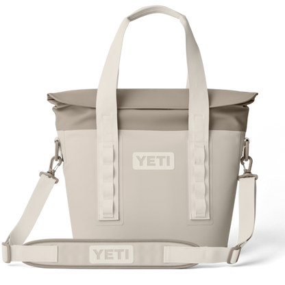 YETI Hopper M15