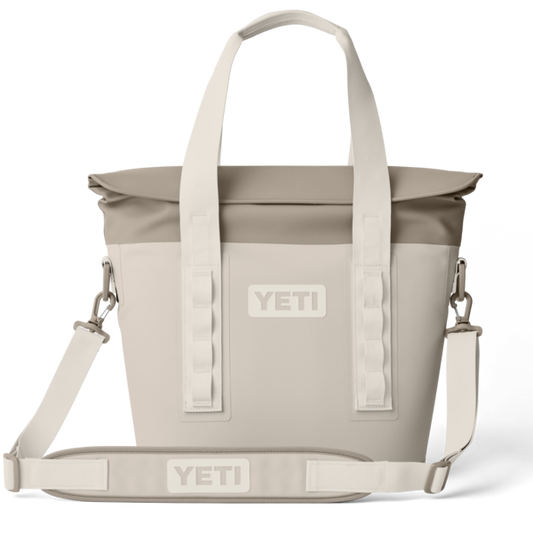 YETI Hopper M15