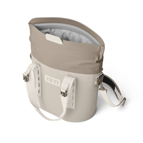 YETI Hopper M15