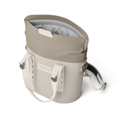 YETI Hopper M15