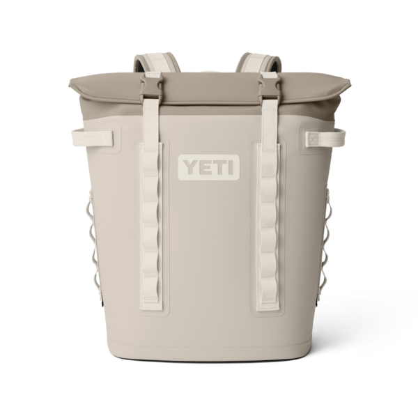 YETI Hopper M20