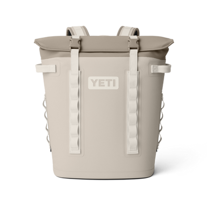 YETI Hopper M20