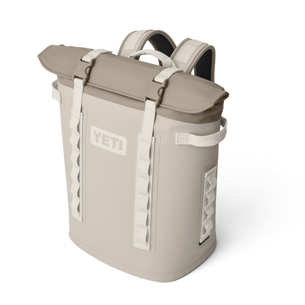 YETI Hopper M20