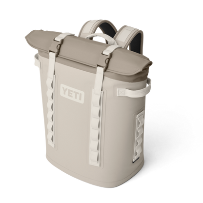 YETI Hopper M20