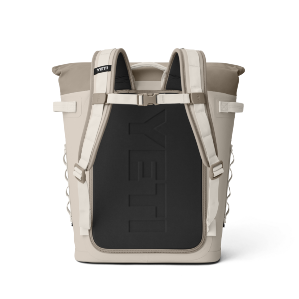 YETI Hopper M20