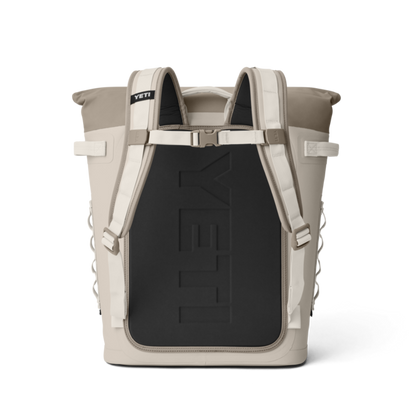 YETI Hopper M20