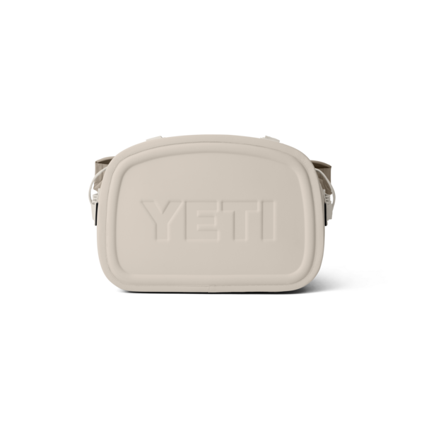 YETI Hopper M20