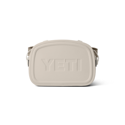 YETI Hopper M20