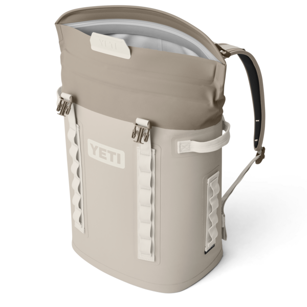 YETI Hopper M20