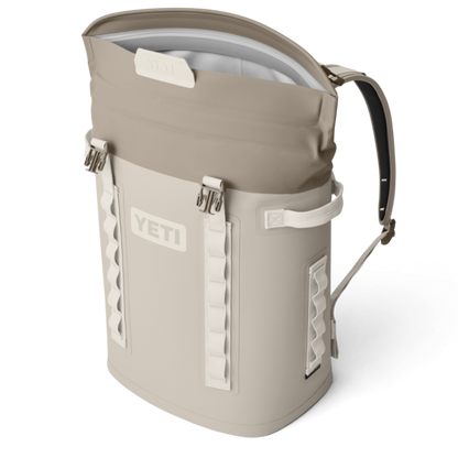 YETI Hopper M20