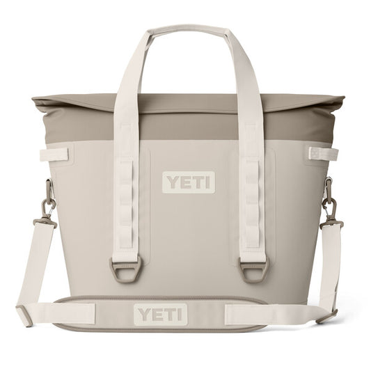 YETI Hopper M30