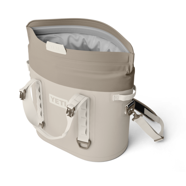 YETI Hopper M30