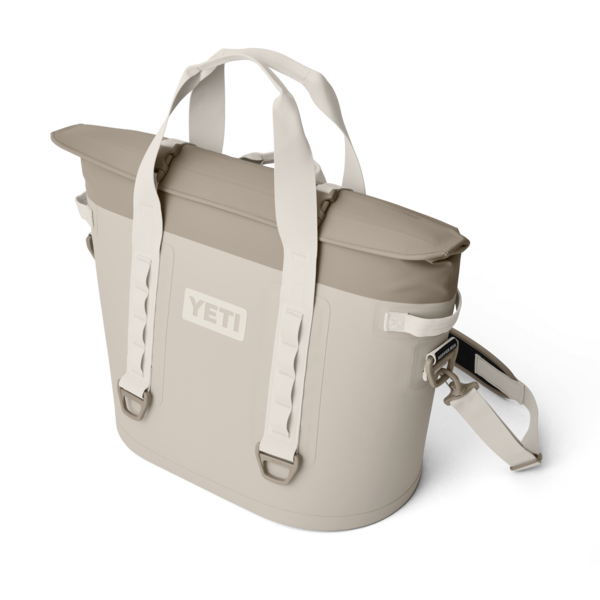 YETI Hopper M30