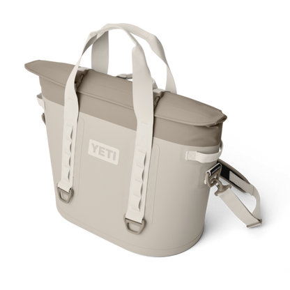 YETI Hopper M30