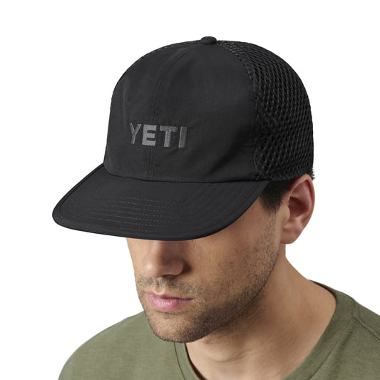 YETI Clothing: Hats, Shirts, Hoodies And More – YETI UK LIMITED