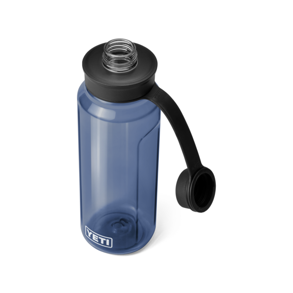 YETI Yonder Water Bottle - Tether Cap