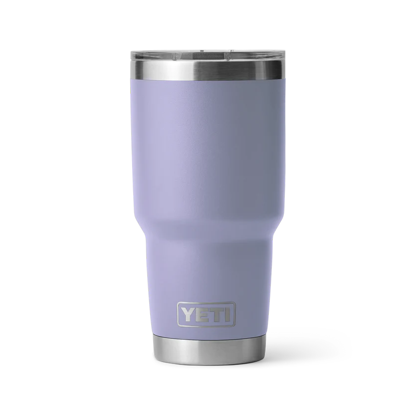 Yeti cup online 30 oz sale