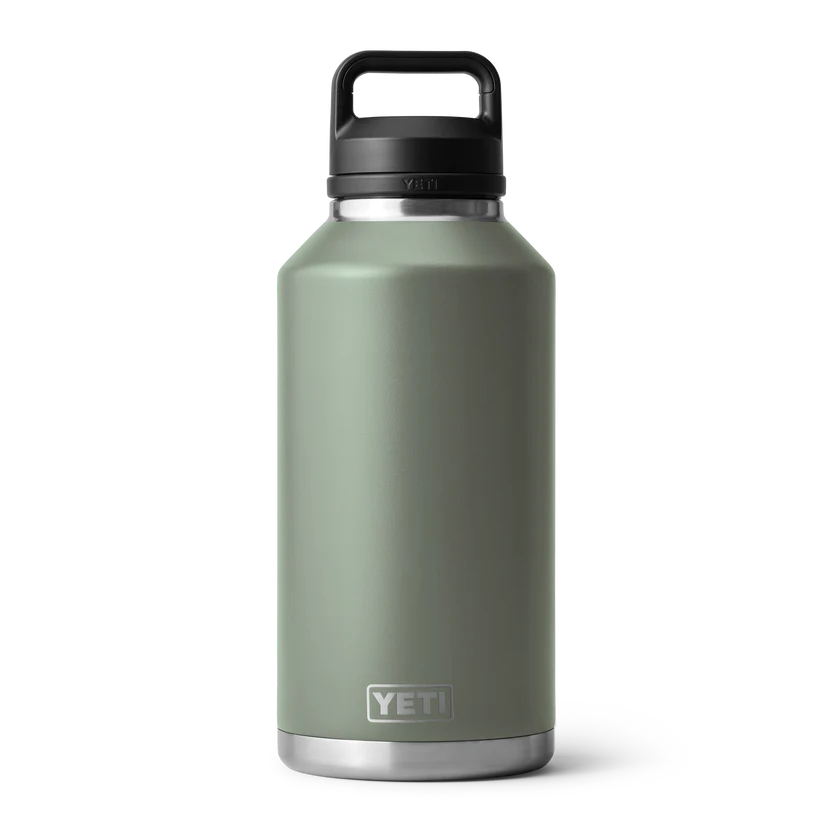 YETI Rambler 64 Oz Bottle - 1.9L