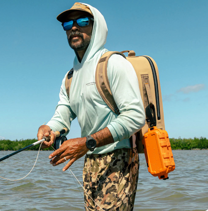 YETI LoadOut GoBox 1 - Gear Case