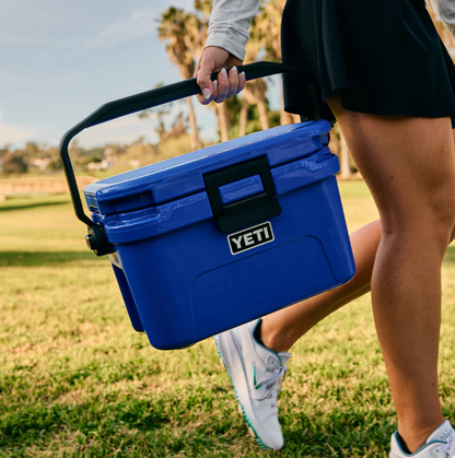 YETI Roadie 8