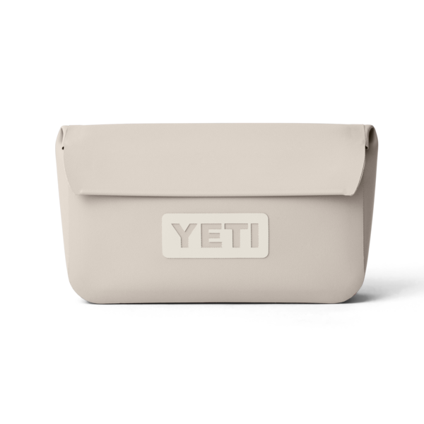 YETI Sidekick Dry - 1L Gear Case