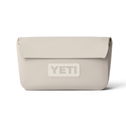 YETI Sidekick Dry - 1L Gear Case