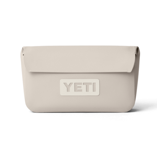 YETI Sidekick Dry - 1L Gear Case