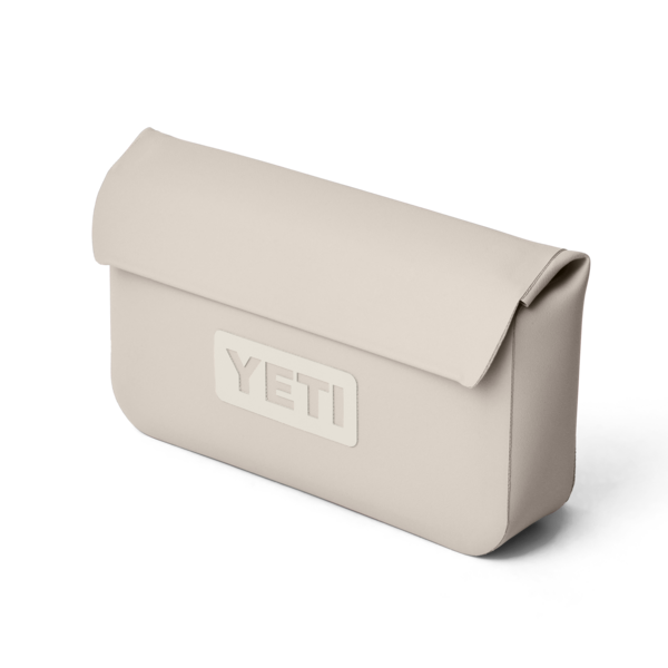 YETI Sidekick Dry - 1L Gear Case