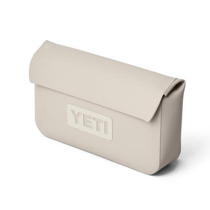 YETI Sidekick Dry - 1L Gear Case