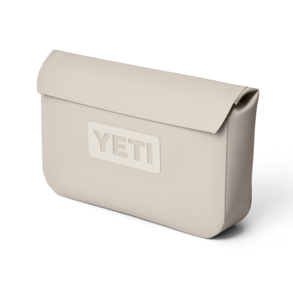 YETI Sidekick Dry - 3L Gear Case