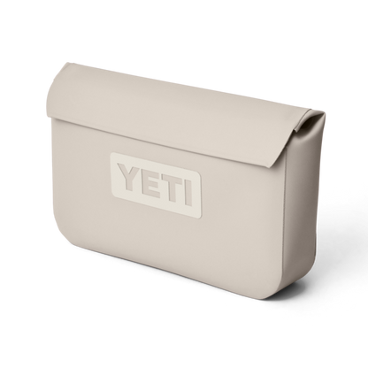 YETI Sidekick Dry - 3L Gear Case