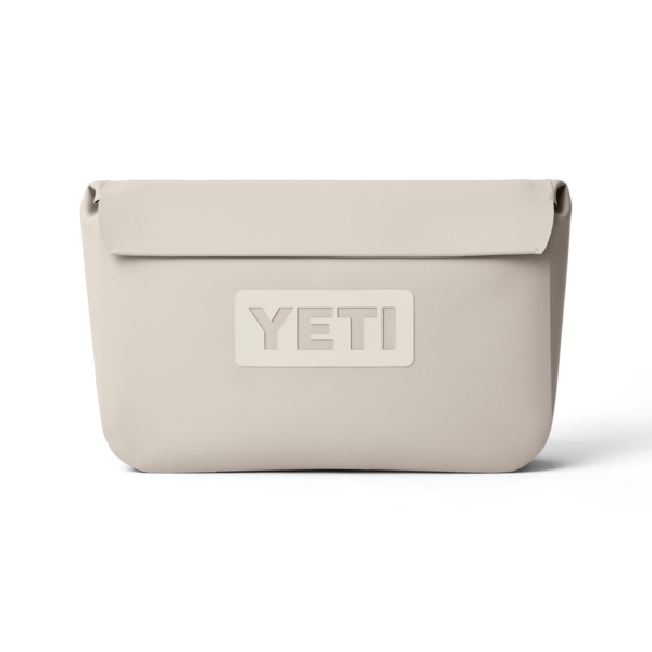 YETI Sidekick Dry - 3L Gear Case