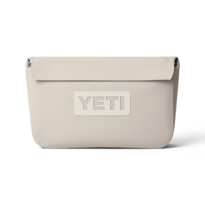 YETI Sidekick Dry - 3L Gear Case