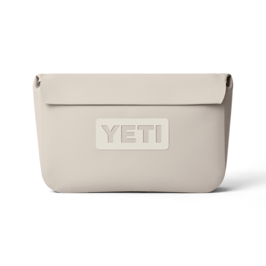 YETI Sidekick Dry - 3L Gear Case