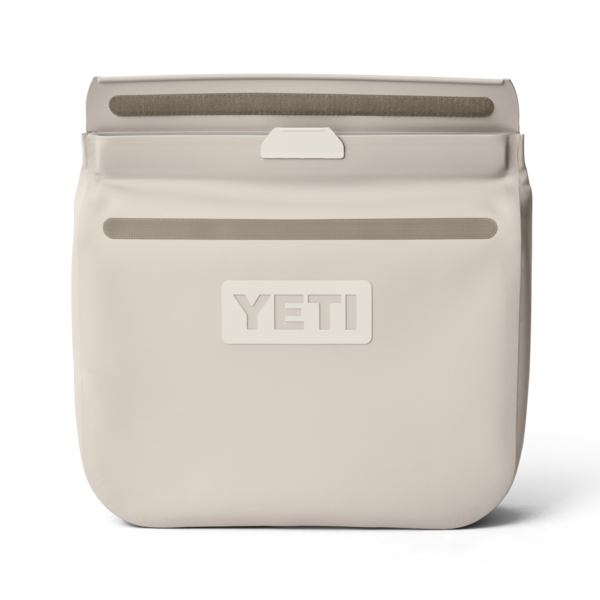 YETI Sidekick Dry - 6L Gear Case