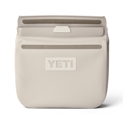 YETI Sidekick Dry - 6L Gear Case