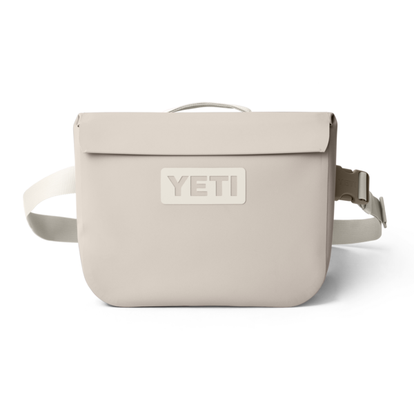 YETI Sidekick Dry - 6L Gear Case