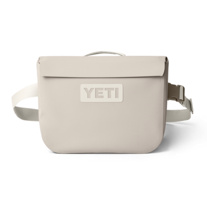 YETI Sidekick Dry - 6L Gear Case