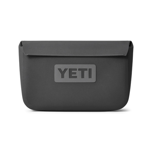 YETI Sidekick Dry - 3L Gear Case
