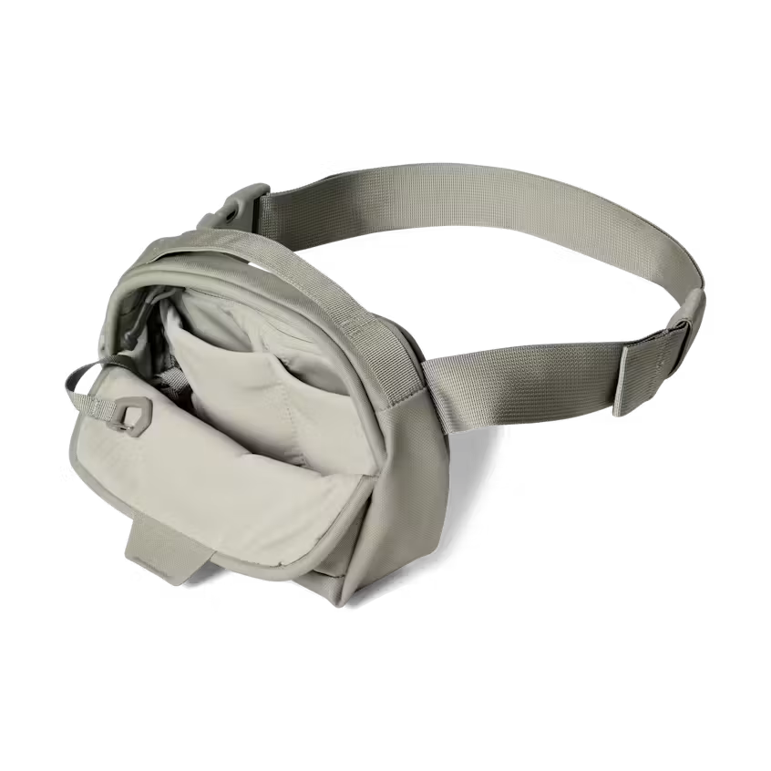 YETI Ranchero™ Crossbody Bag - 1L