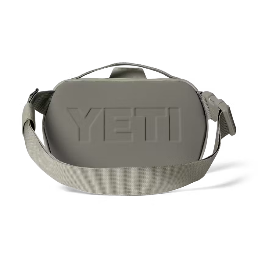 YETI Ranchero™ Crossbody Bag - 1L